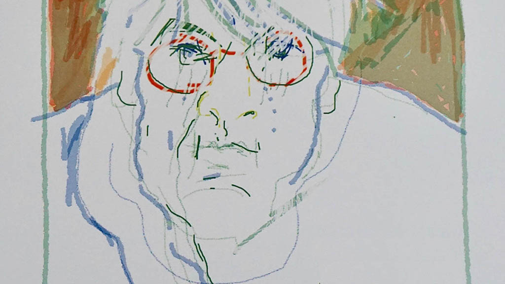 Obituary: Ivor Weeks