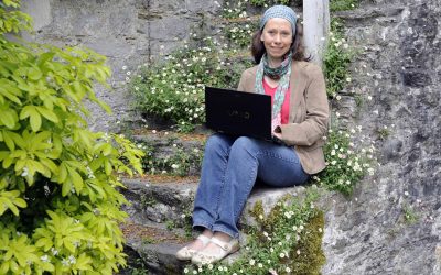 AWE: Helping local women to make a difference through social enterprise