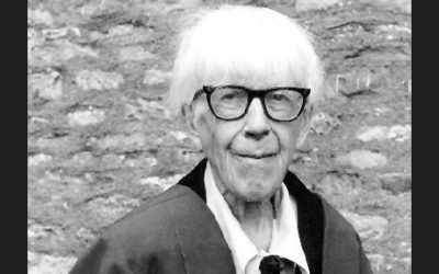 Helen Glatz