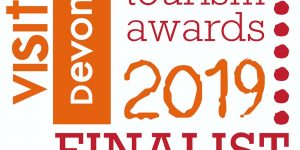 visit devon awards finalist