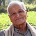 Satish Kumar