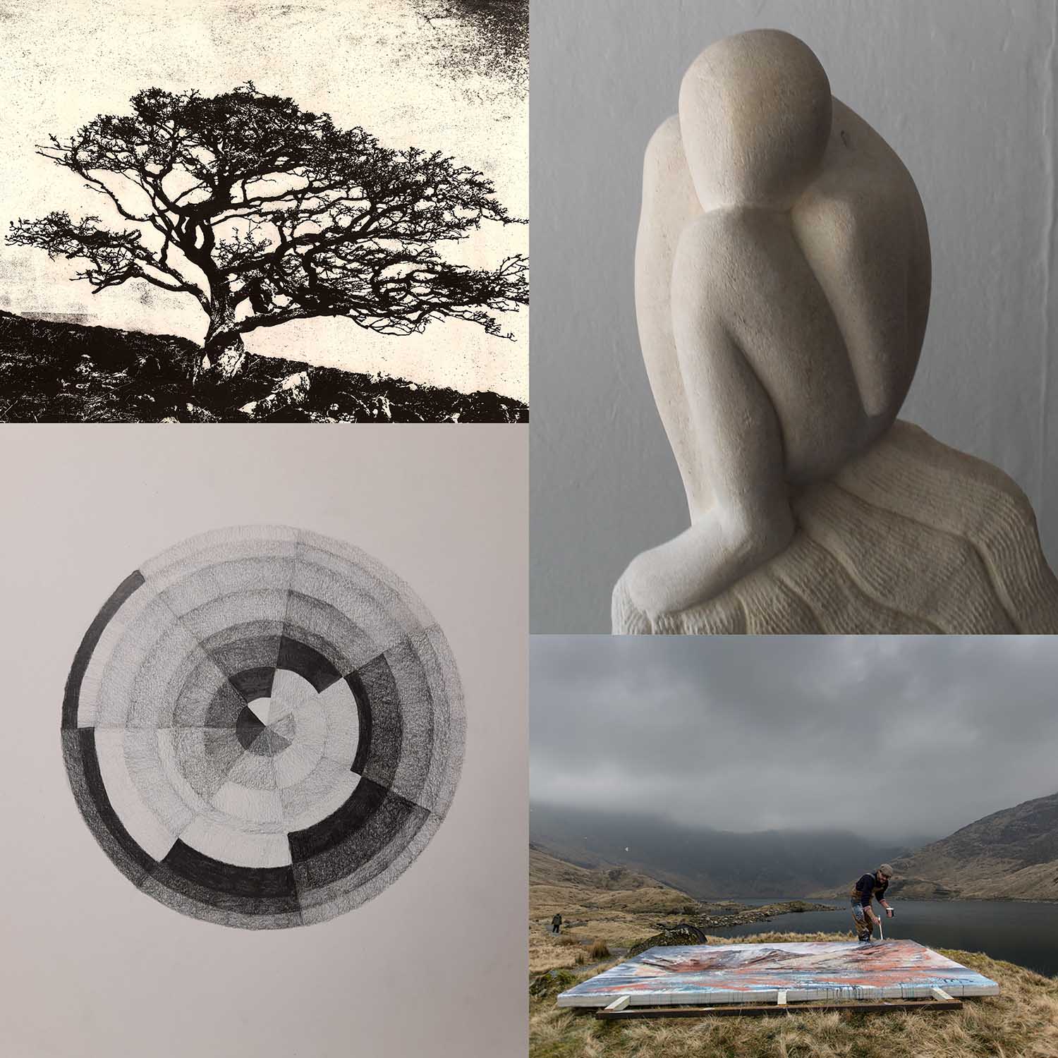 Shippon Artists artworks Shippon Artists artworks
