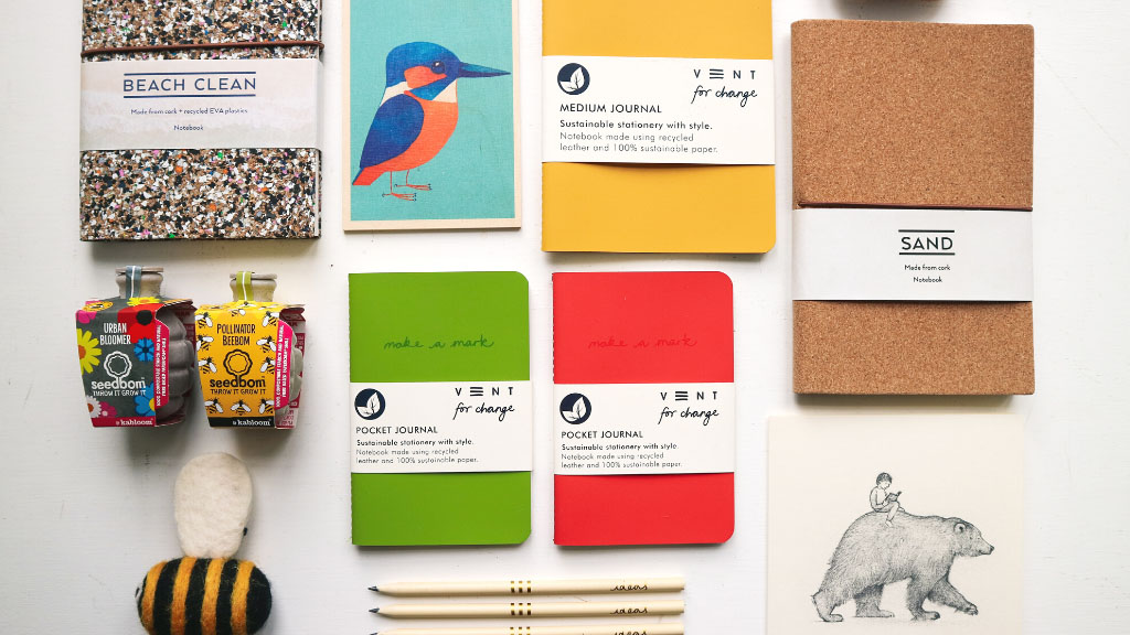 stationary products stationary products