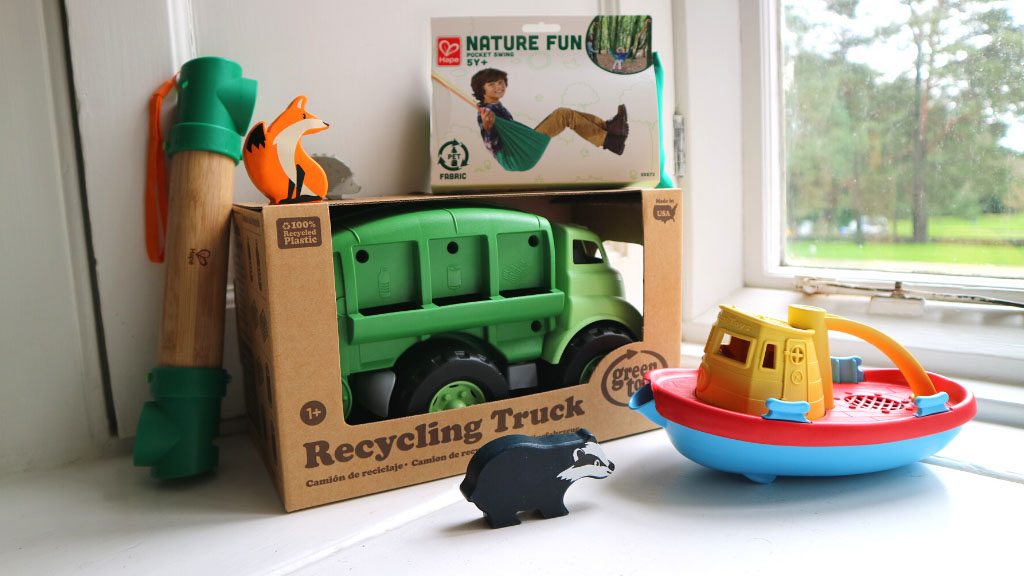 cider press centre toy products cider press centre toy products