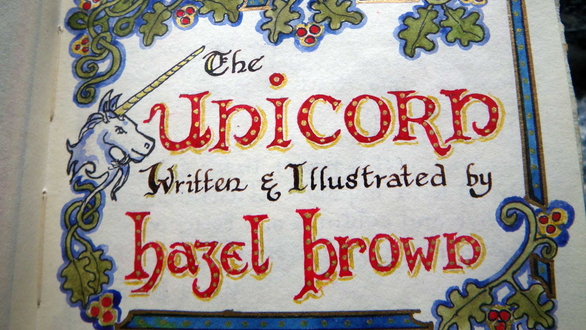 hazel's book 1 hazel's book 1