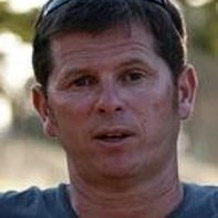 Ben Yeger
