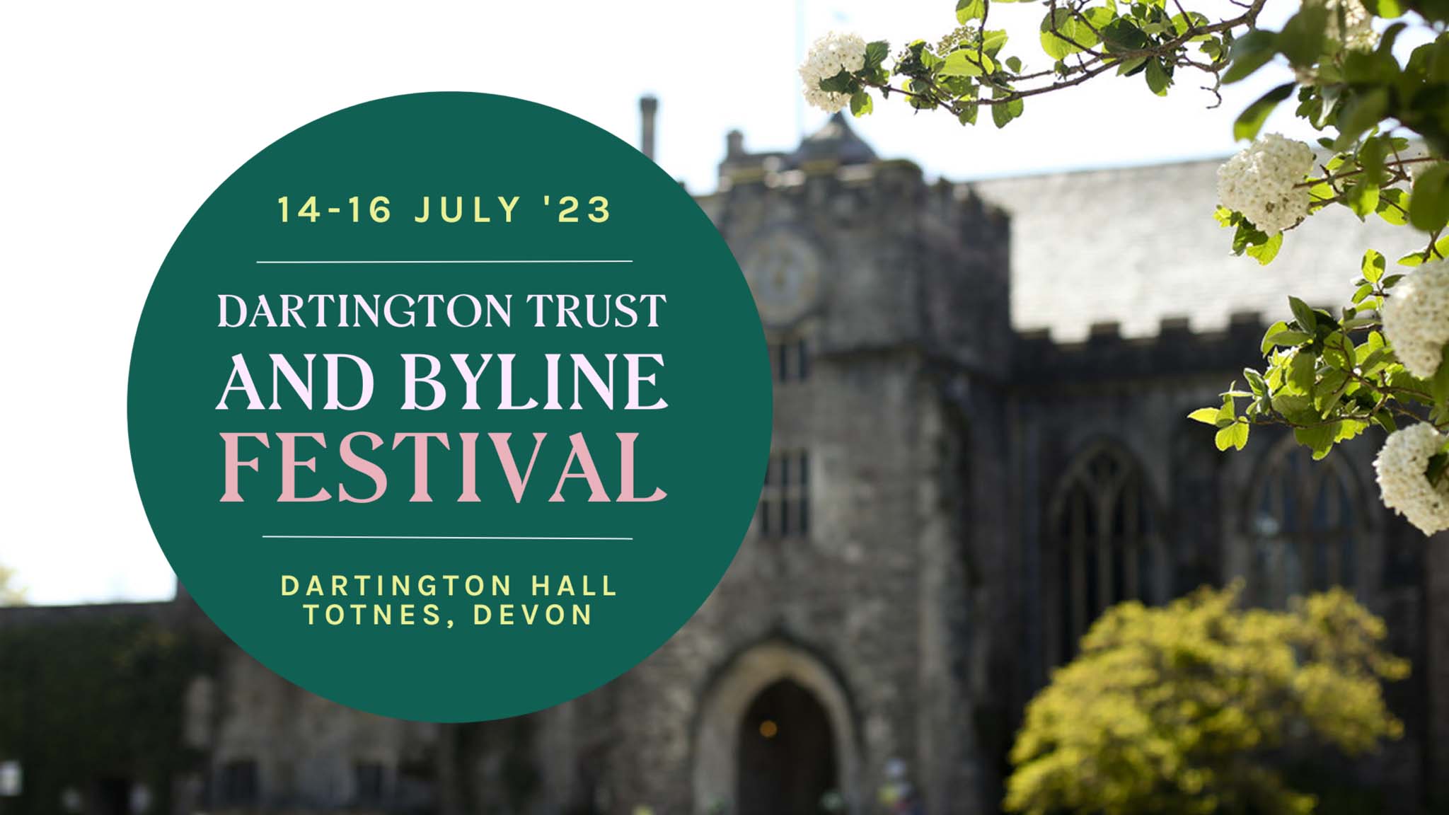 byline fest image byline fest image