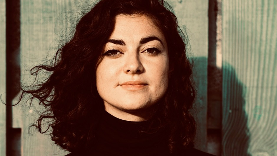 maria tarokh maria tarokh