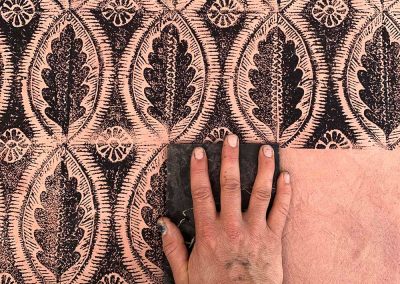 Hand-block-print-fabric-sarah-burns-patterns-1