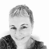 Jennifer Higgie