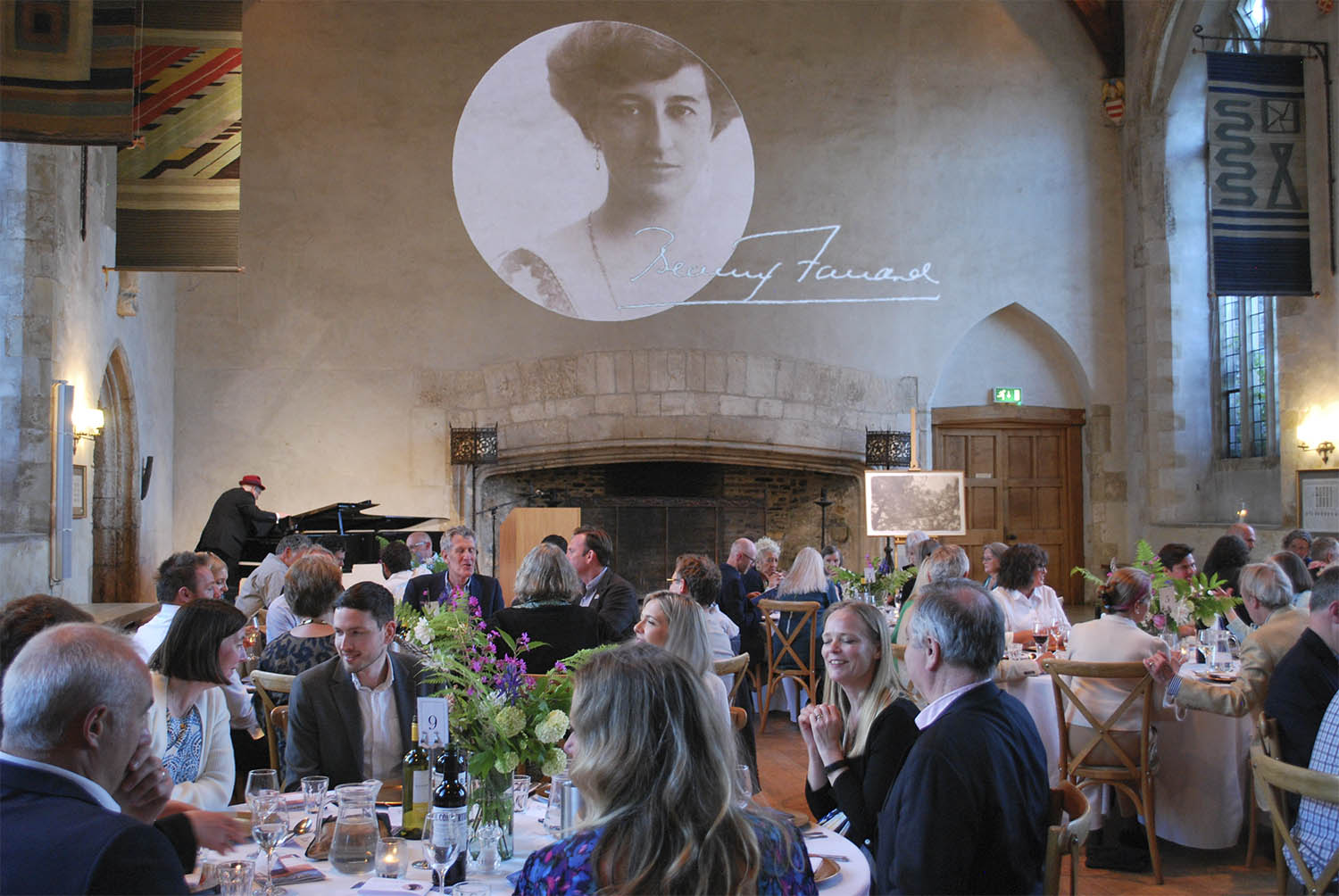 farrand fundraiser farrand fundraiser