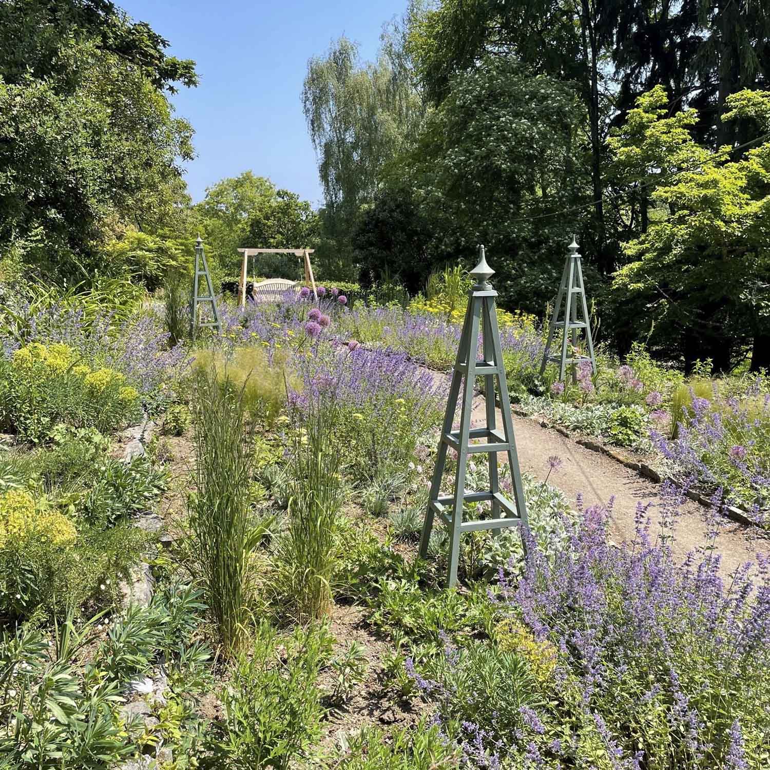 nectar garden nectar garden
